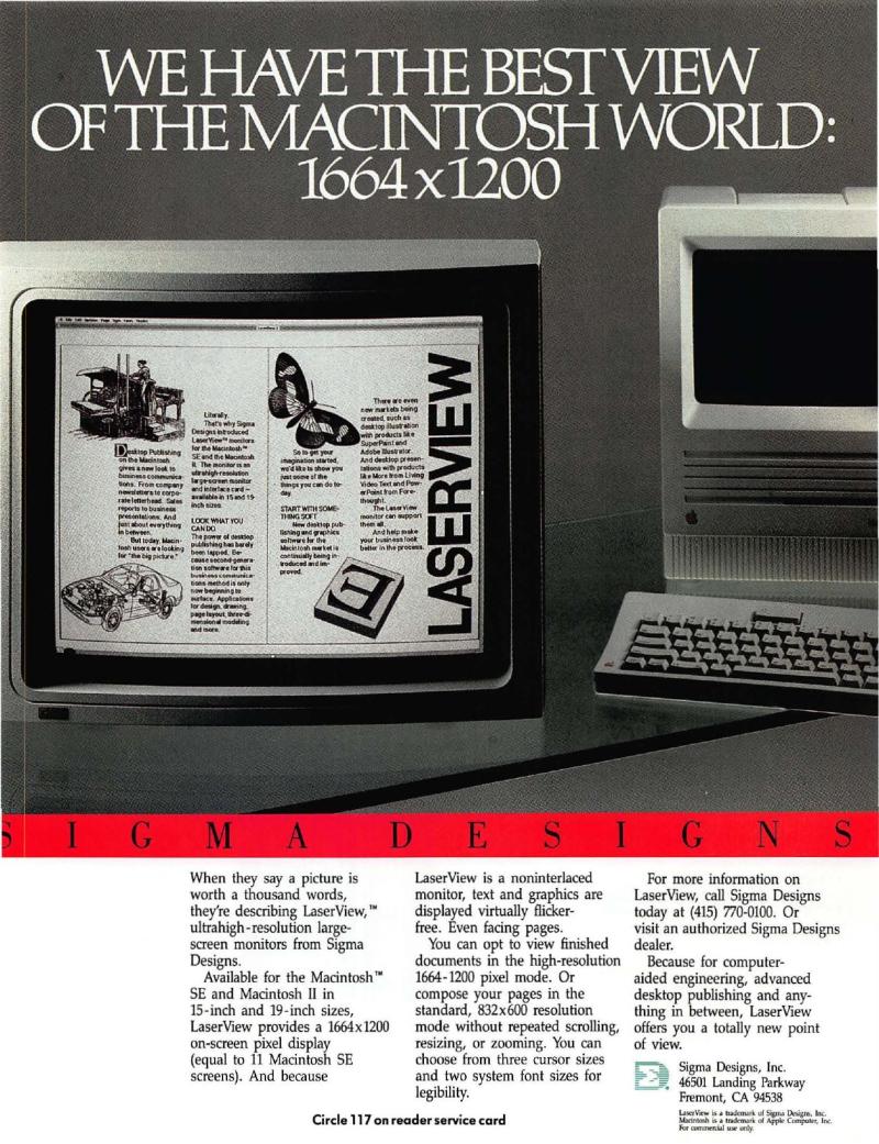 MacWorld 8803 March 1988 — page 114