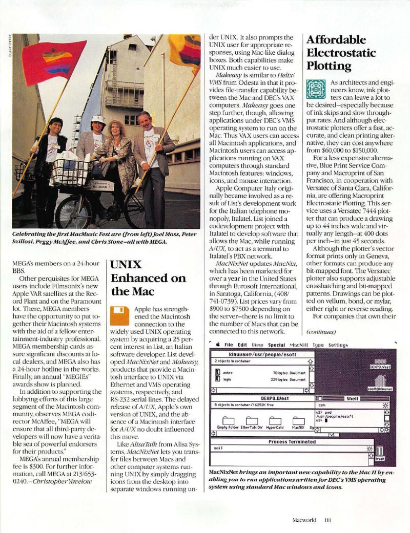 MacWorld 8803 March 1988 — page 115