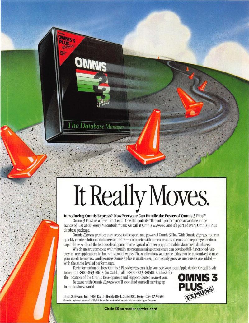 MacWorld 8803 March 1988 — page 116