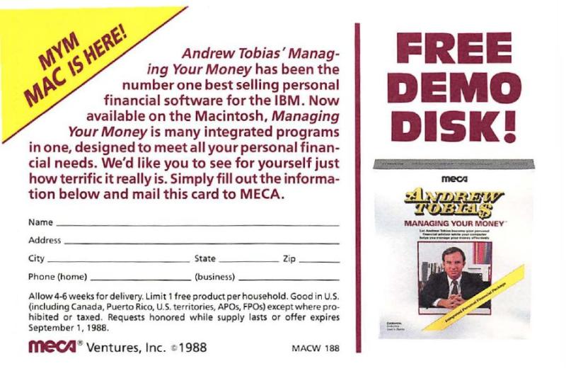 MacWorld 8803 March 1988 — page 117