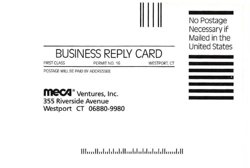 MacWorld 8803 March 1988 — page 118