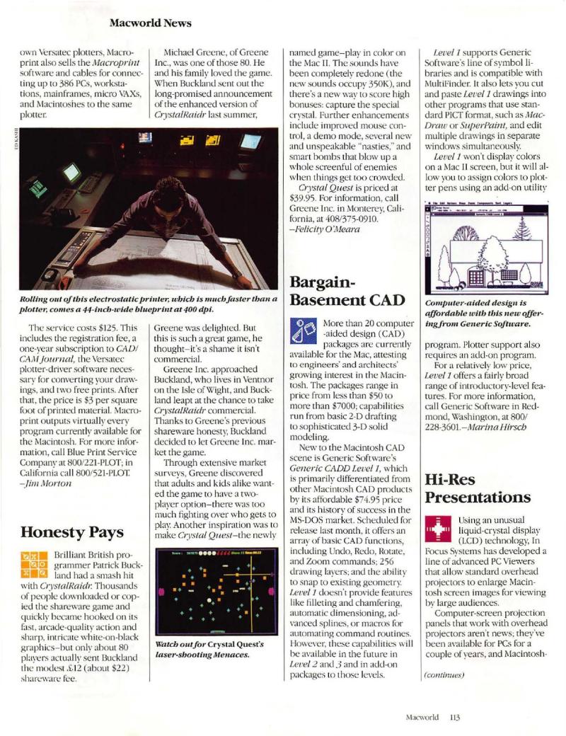 MacWorld 8803 March 1988 — page 119