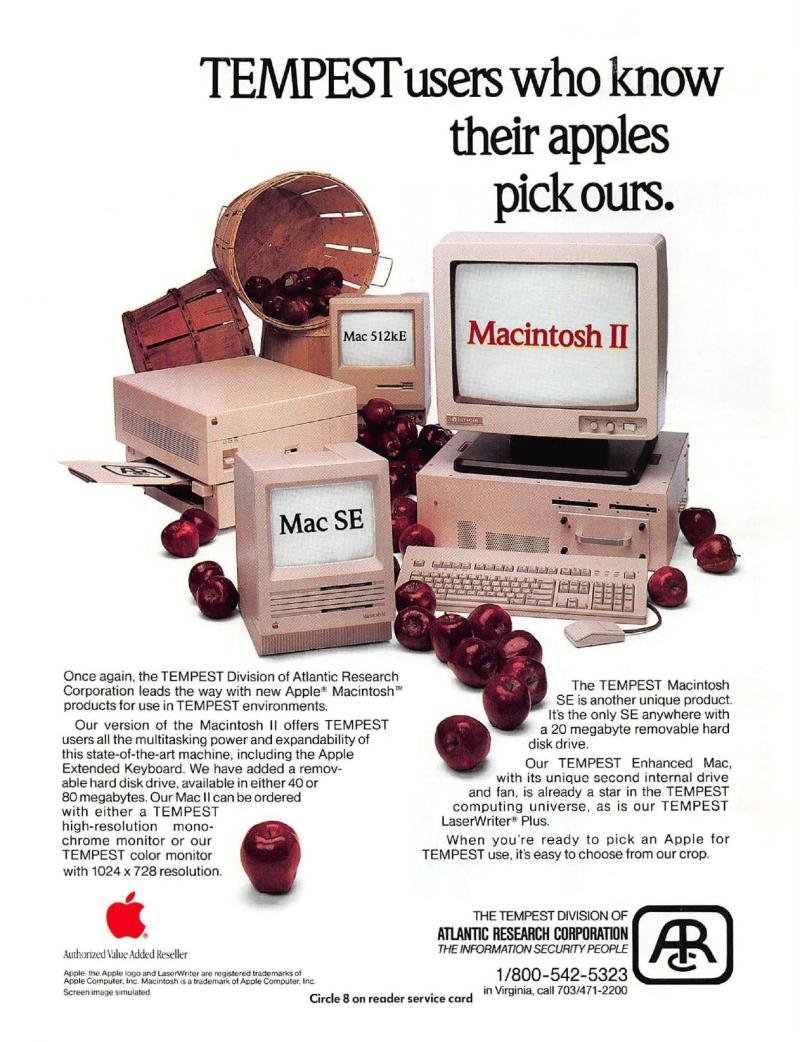MacWorld 8803 March 1988 — page 120
