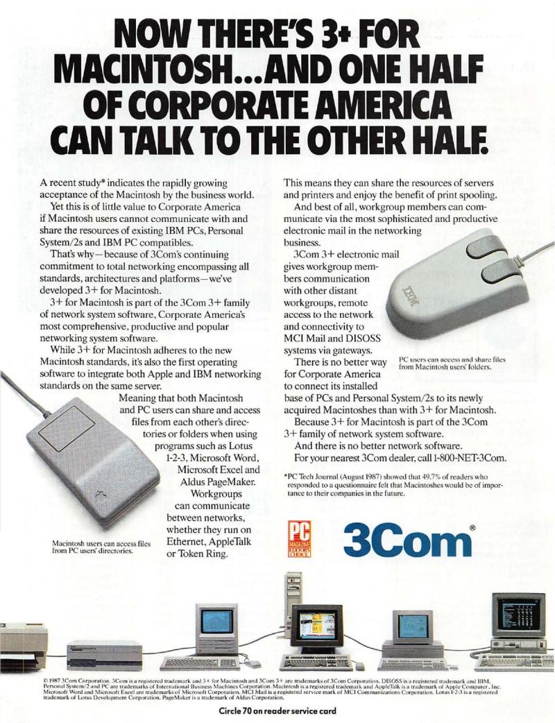 MacWorld 8803 March 1988 — page 126