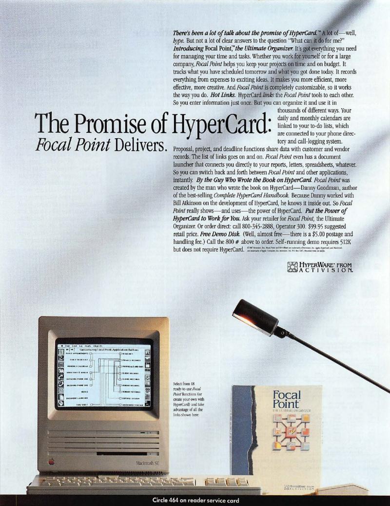 MacWorld 8803 March 1988 — page 128