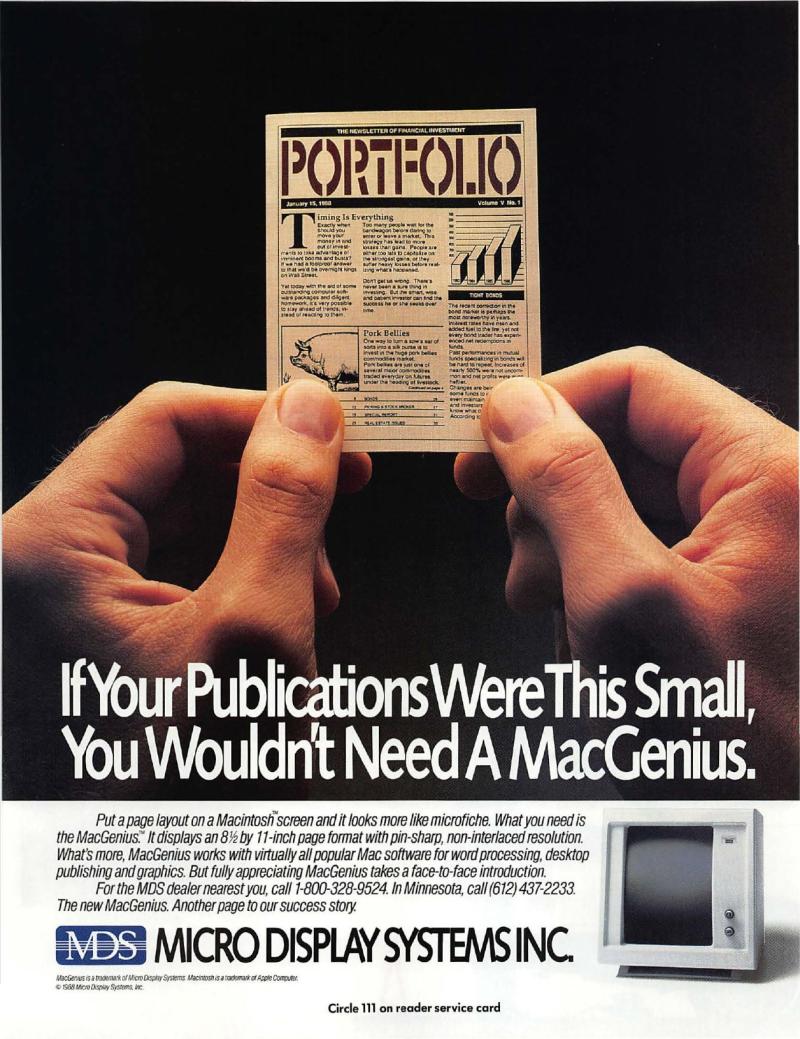 MacWorld 8803 March 1988 — page 129