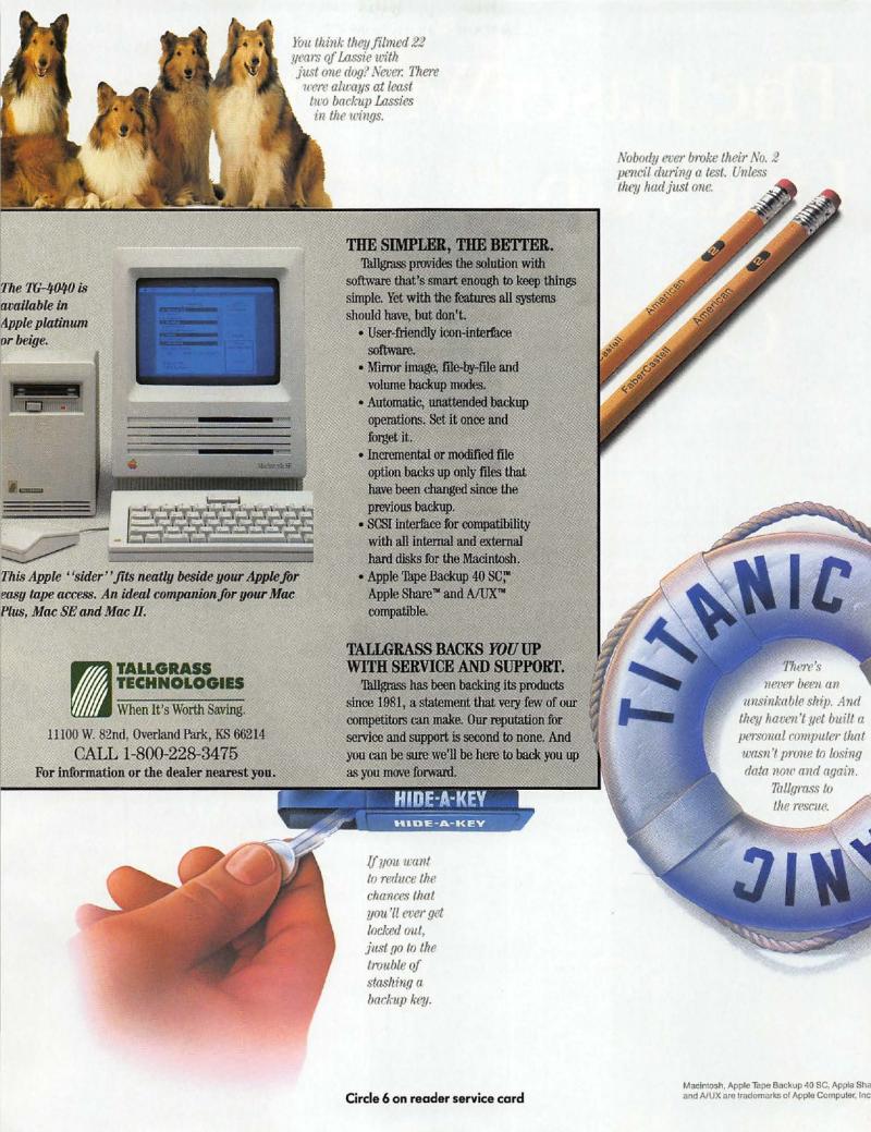 MacWorld 8803 March 1988 — page 131