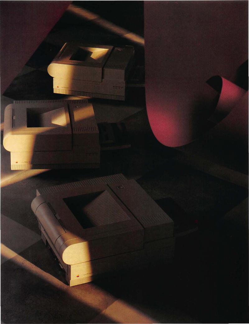 MacWorld 8803 March 1988 — page 133