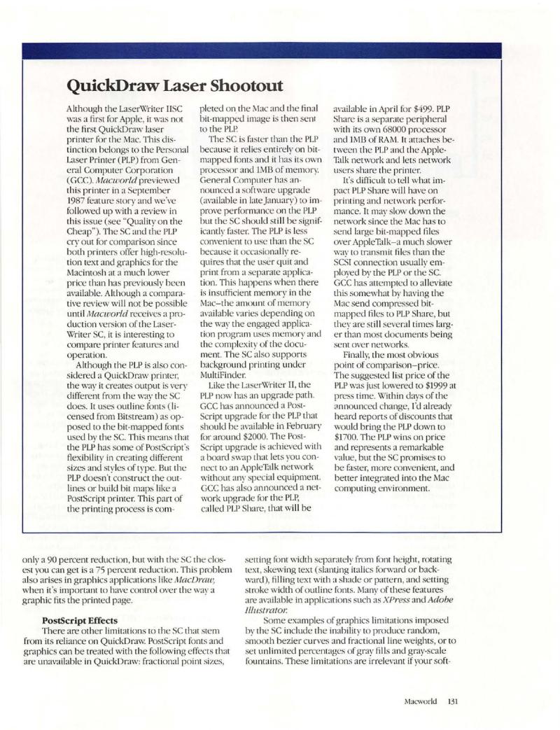 MacWorld 8803 March 1988 — page 137