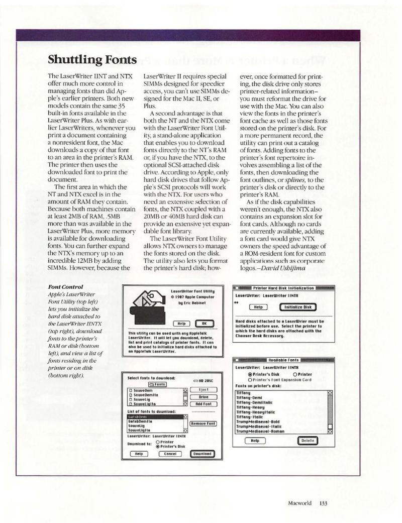 MacWorld 8803 March 1988 — page 139
