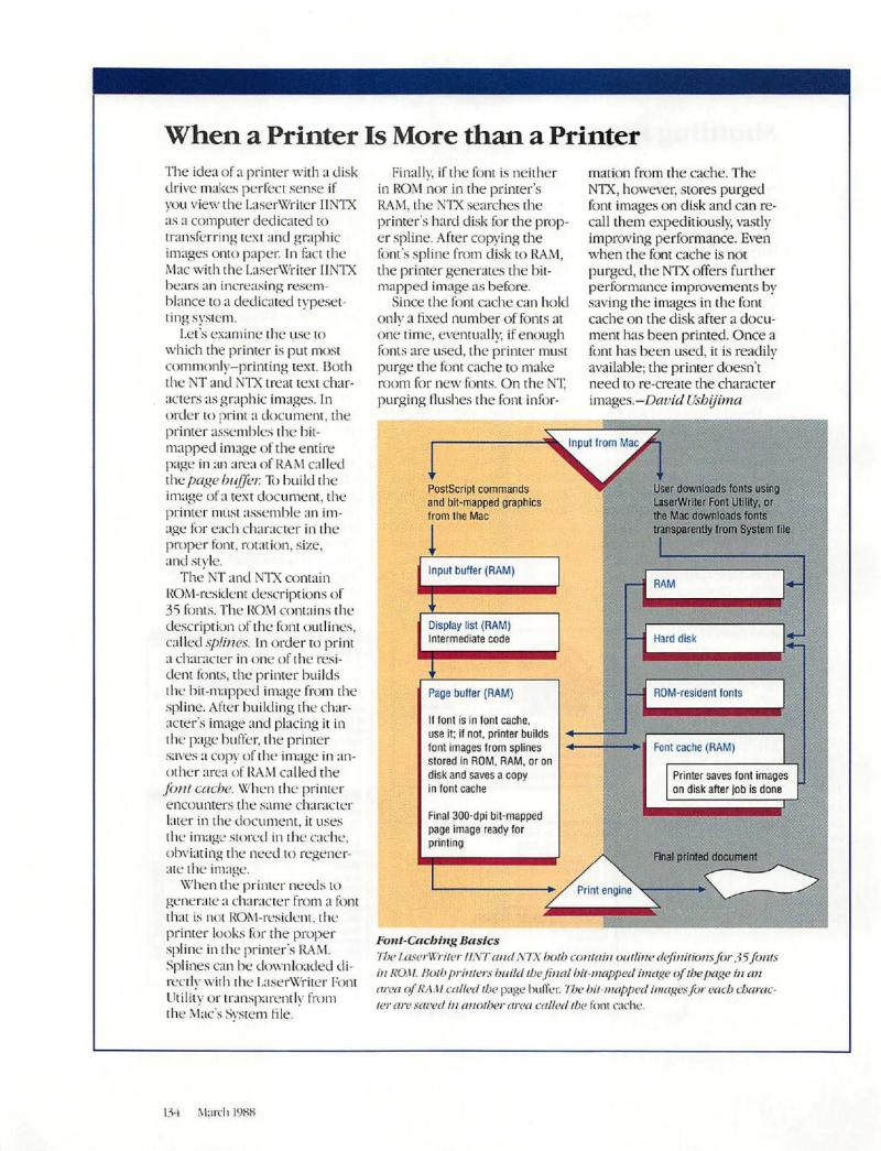 MacWorld 8803 March 1988 — page 140
