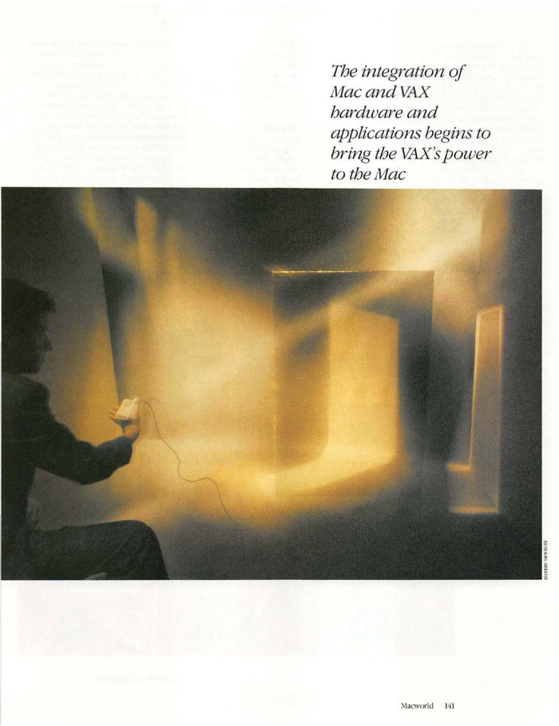 MacWorld 8803 March 1988 — page 147