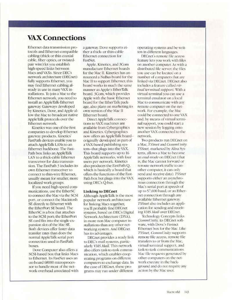 MacWorld 8803 March 1988 — page 149