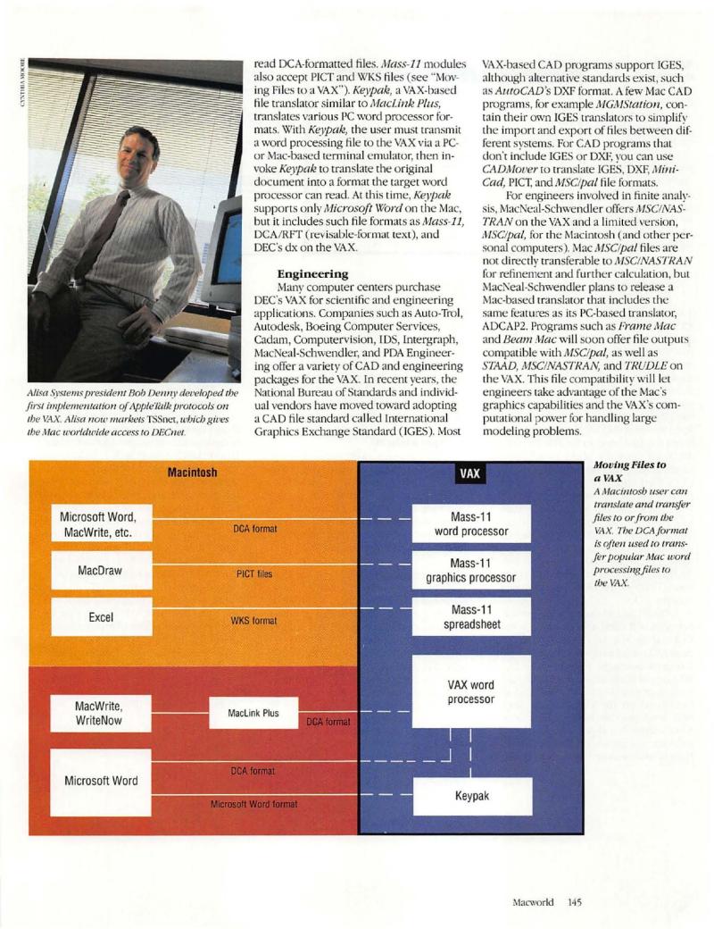 MacWorld 8803 March 1988 — page 151