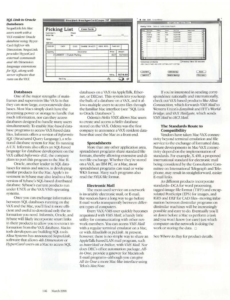 MacWorld 8803 March 1988 — page 152