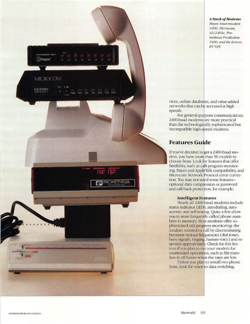MacWorld 8803 March 1988 — page 161
