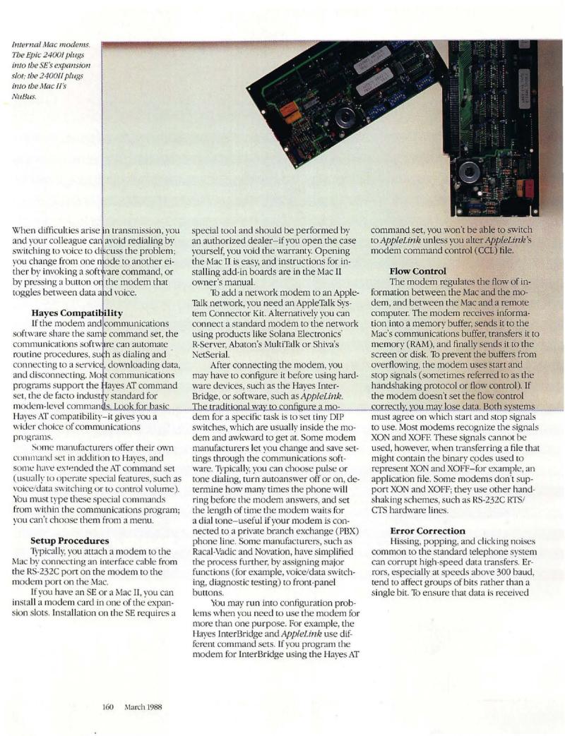 MacWorld 8803 March 1988 — page 166
