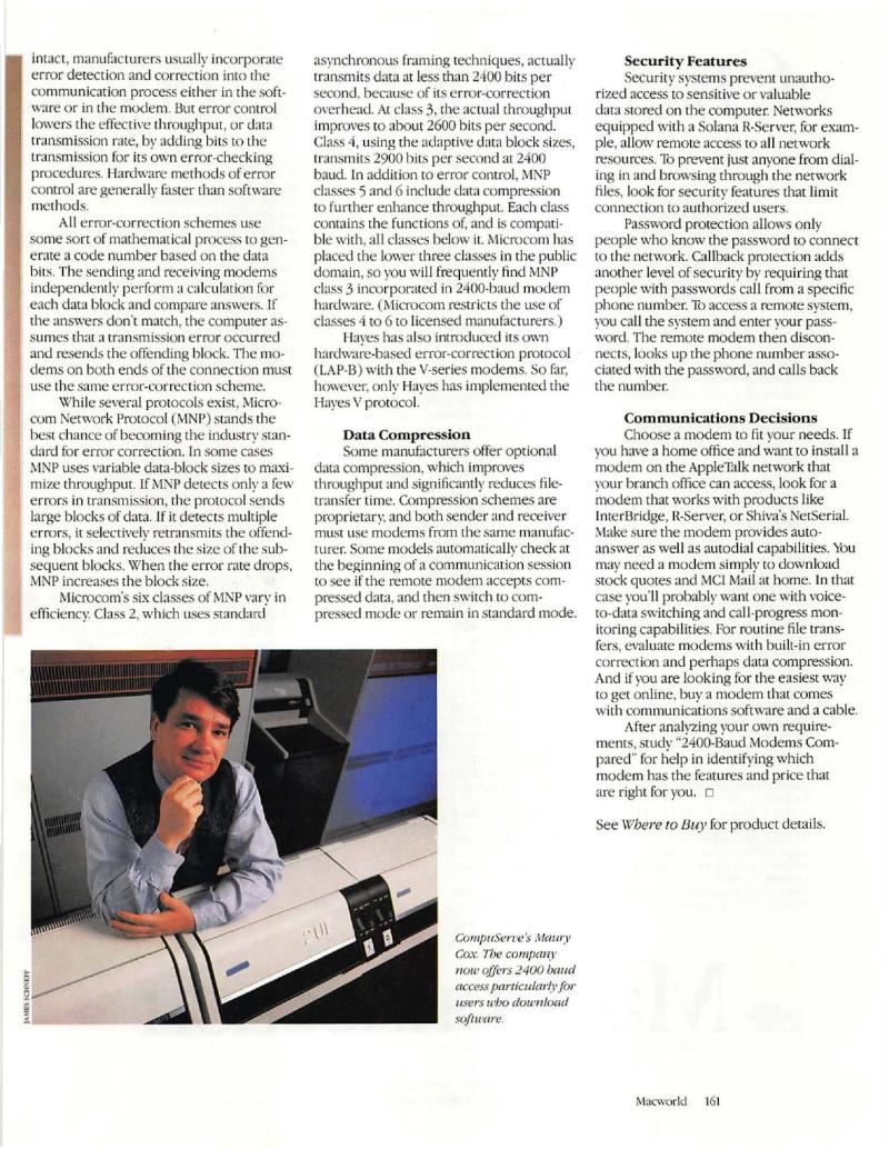 MacWorld 8803 March 1988 — page 167