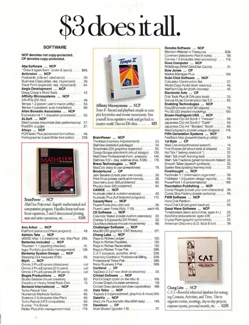 MacWorld 8803 March 1988 — page 169
