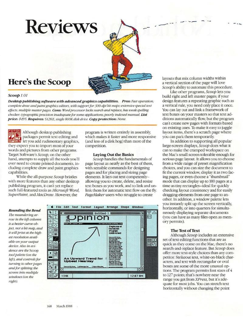 MacWorld 8803 March 1988 — page 174