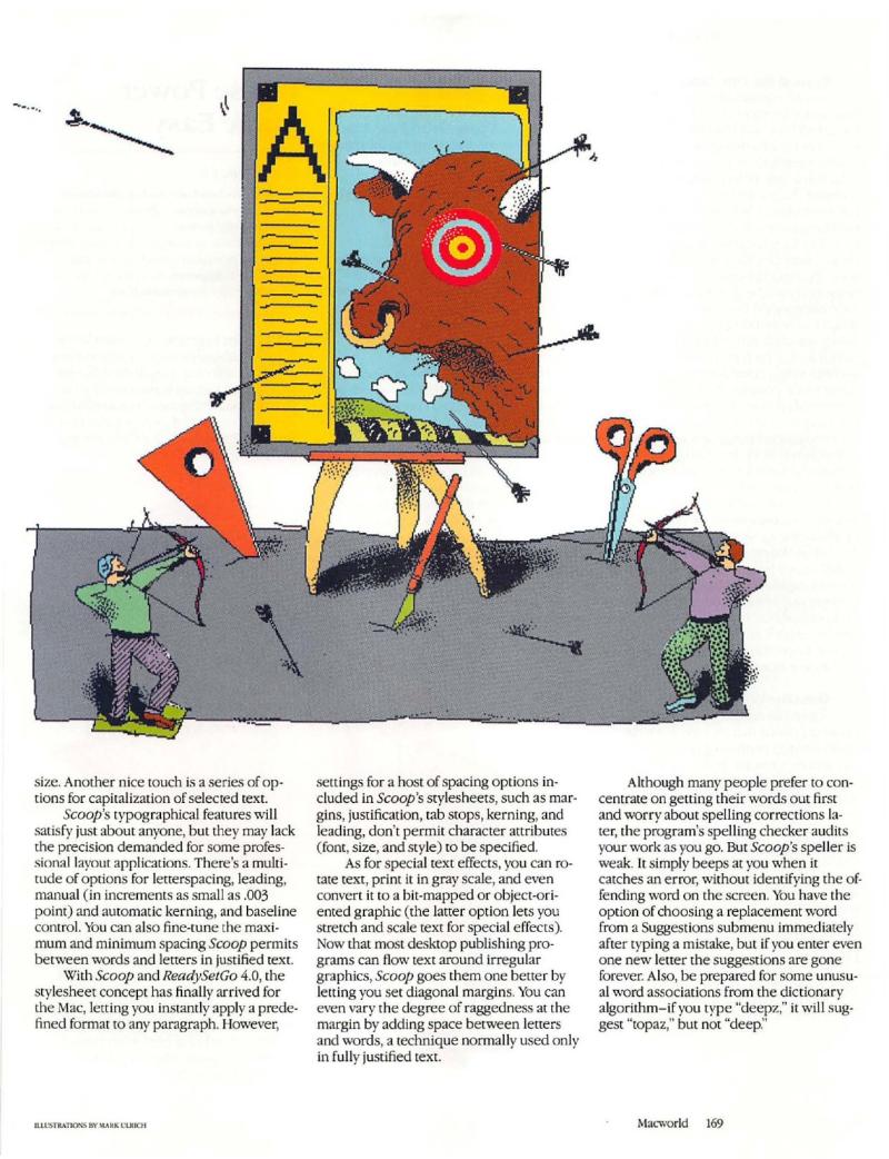 MacWorld 8803 March 1988 — page 175