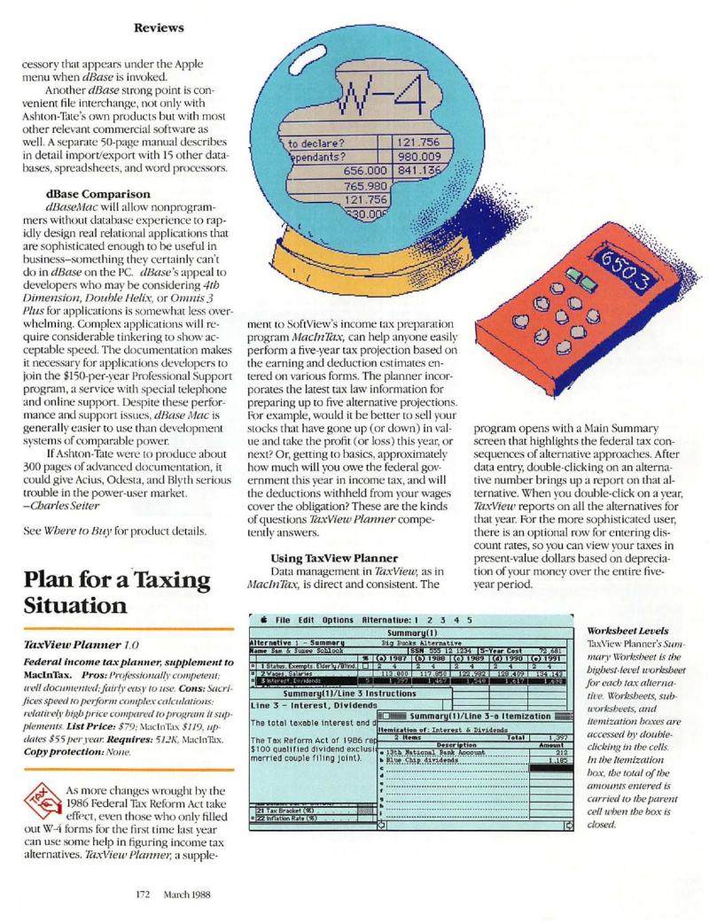 MacWorld 8803 March 1988 — page 178