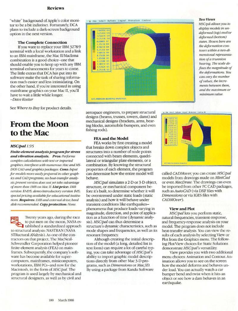 MacWorld 8803 March 1988 — page 186