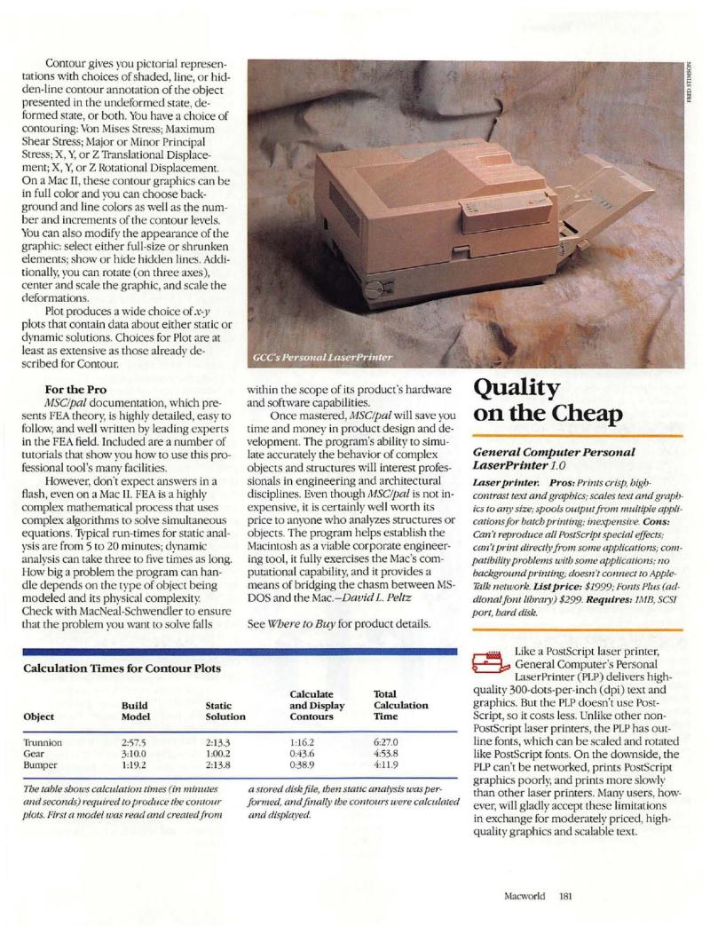 MacWorld 8803 March 1988 — page 187