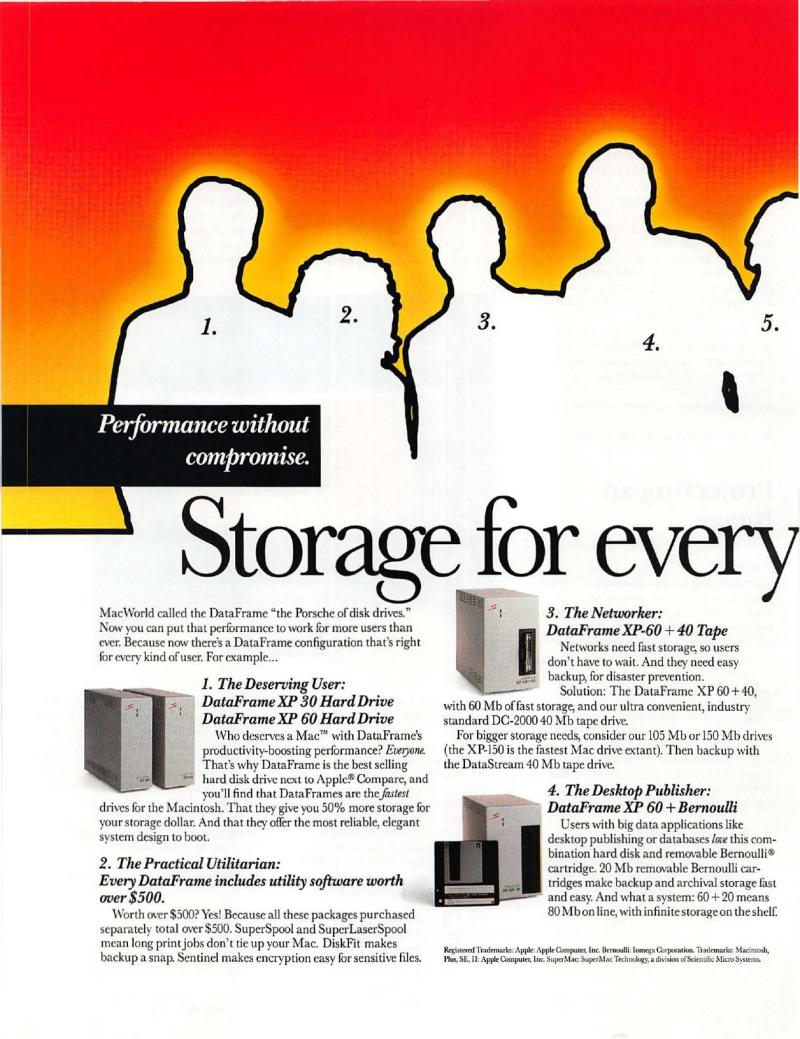 MacWorld 8803 March 1988 — page 192