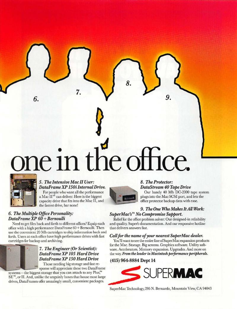 MacWorld 8803 March 1988 — page 193