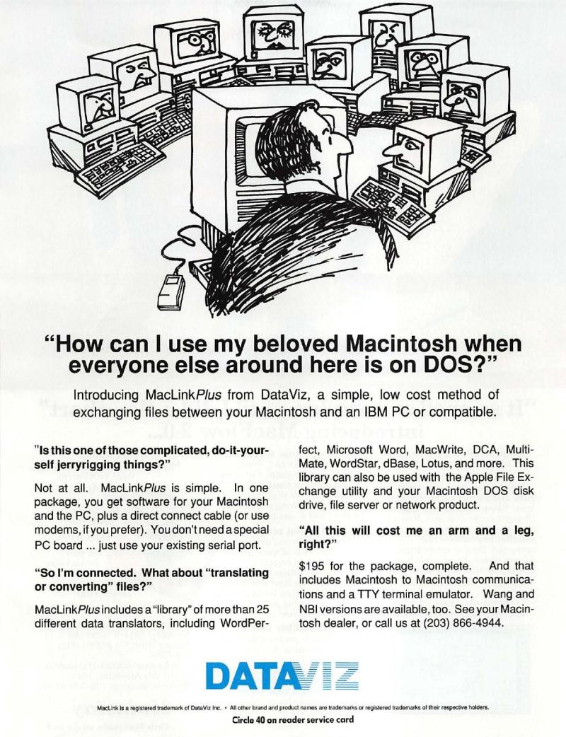 MacWorld 8803 March 1988 — page 195