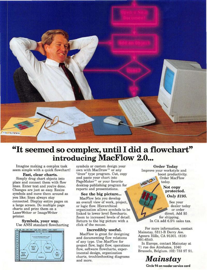 MacWorld 8803 March 1988 — page 196