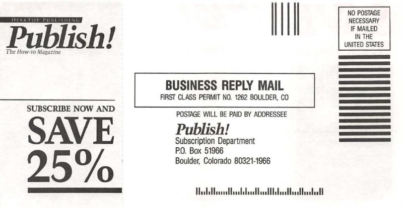 MacWorld 8803 March 1988 — page 203