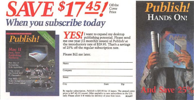 MacWorld 8803 March 1988 — page 204