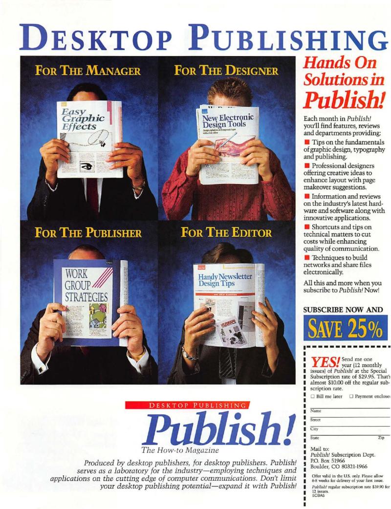 MacWorld 8803 March 1988 — page 205