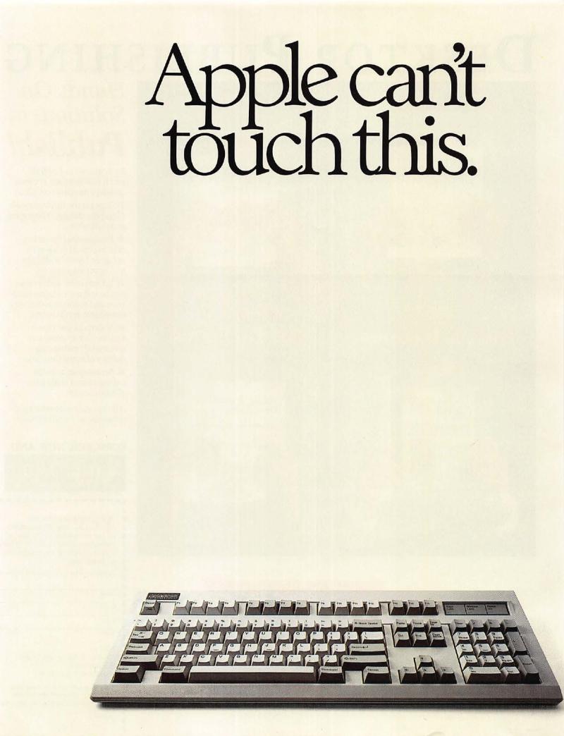 MacWorld 8803 March 1988 — page 206