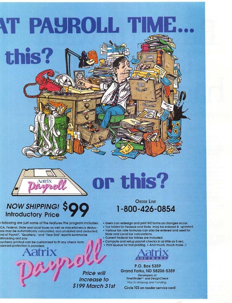 MacWorld 8803 March 1988 — page 208