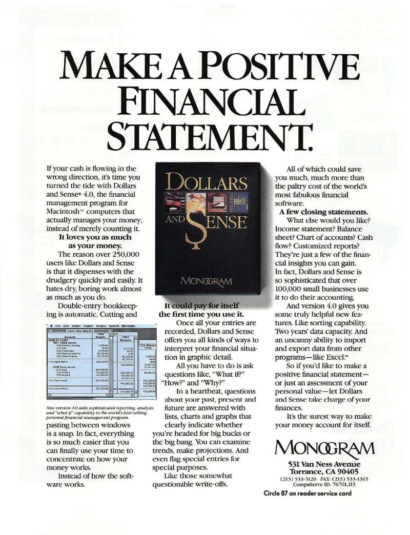 MacWorld 8803 March 1988 — page 211