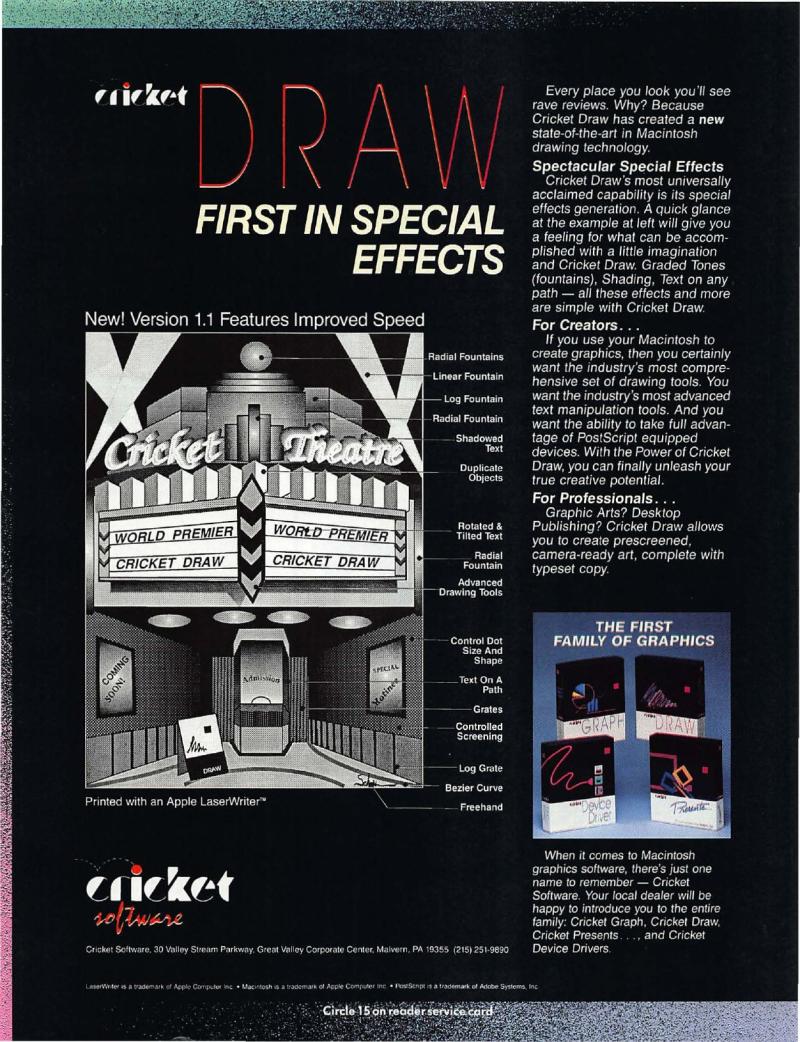 MacWorld 8803 March 1988 — page 213