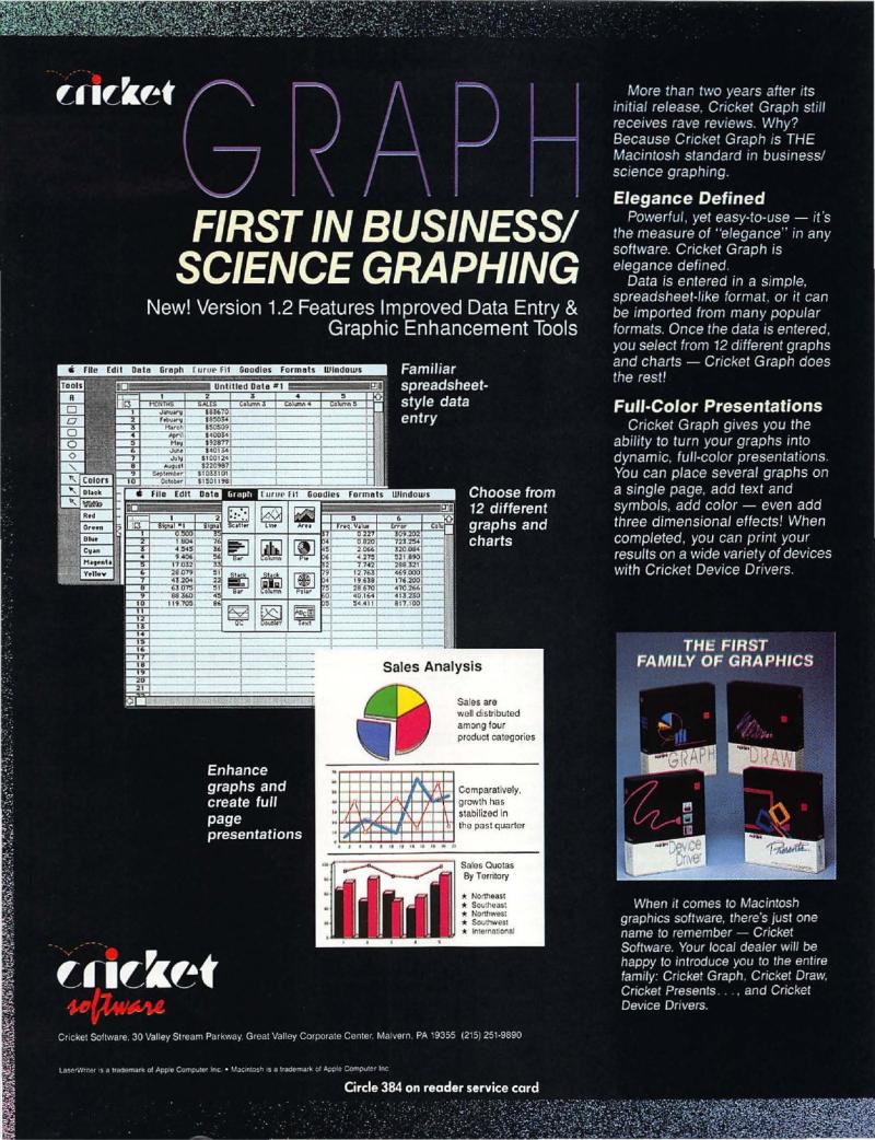MacWorld 8803 March 1988 — page 215