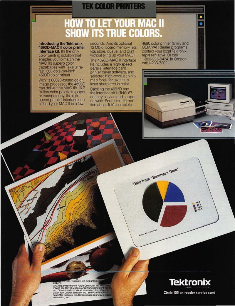 MacWorld 8803 March 1988 — page 217