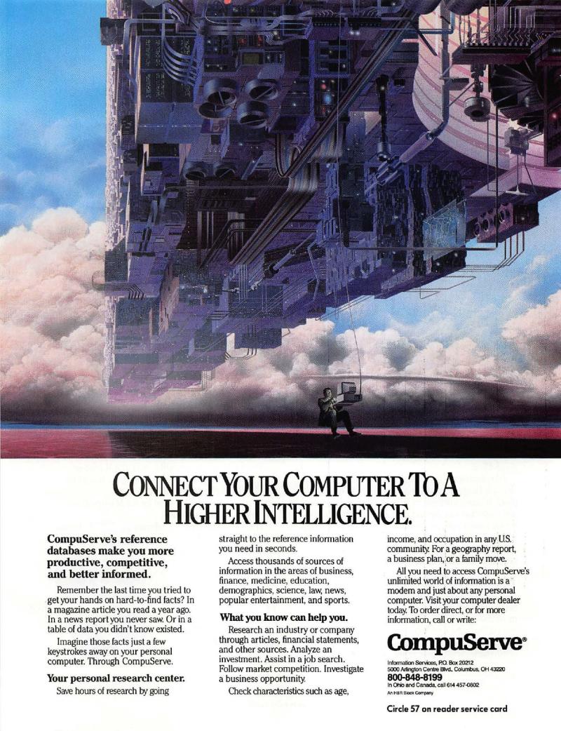 MacWorld 8803 March 1988 — page 219