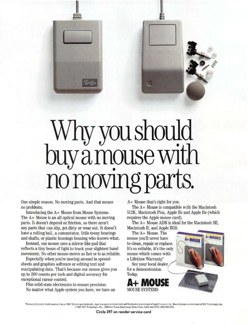 MacWorld 8803 March 1988 — page 220