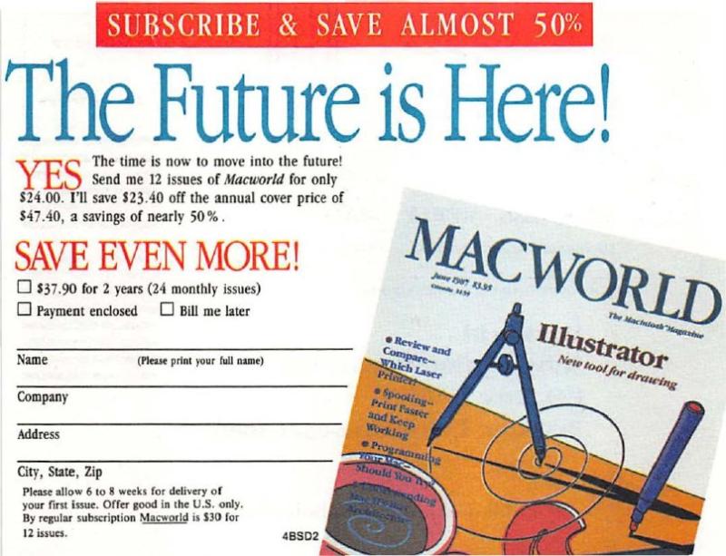 MacWorld 8803 March 1988 — page 221