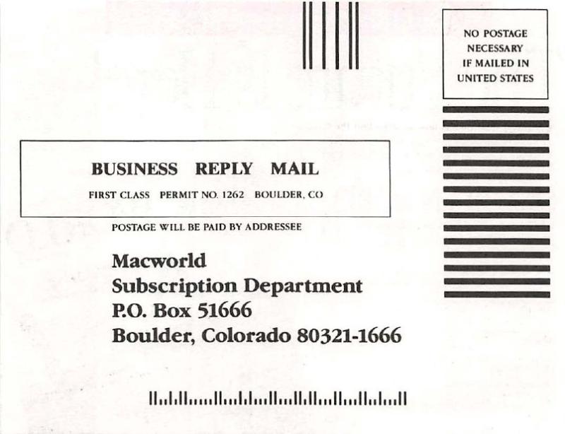 MacWorld 8803 March 1988 — page 222
