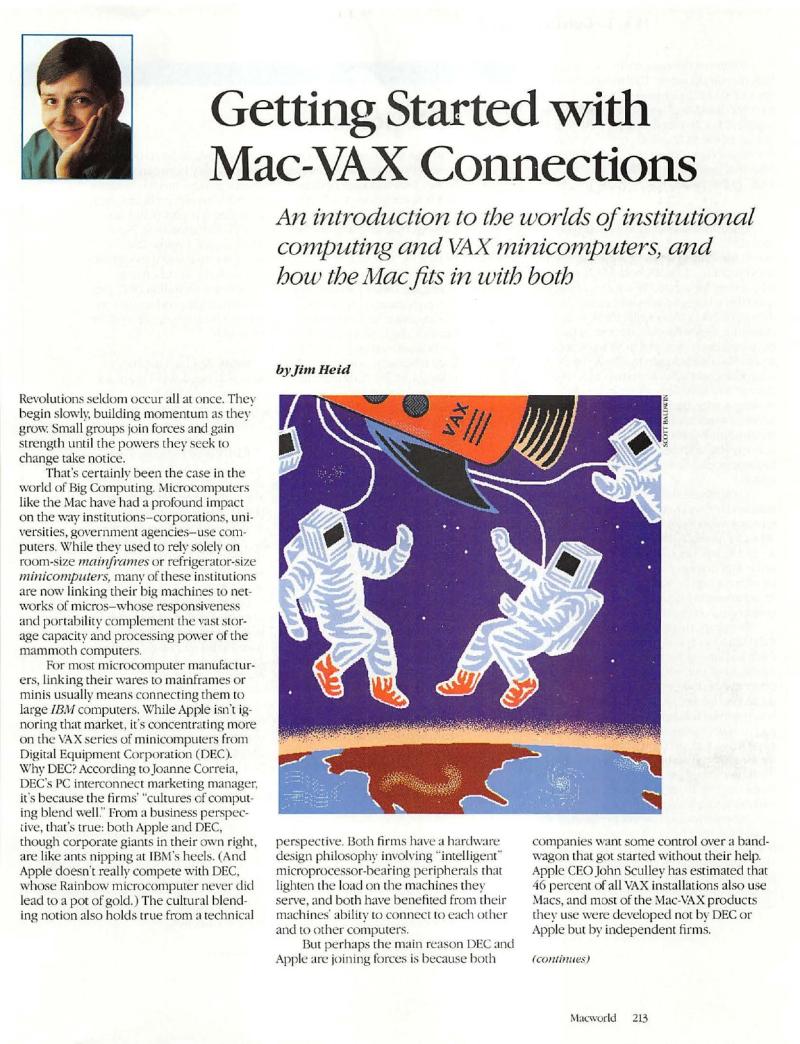 MacWorld 8803 March 1988 — page 223