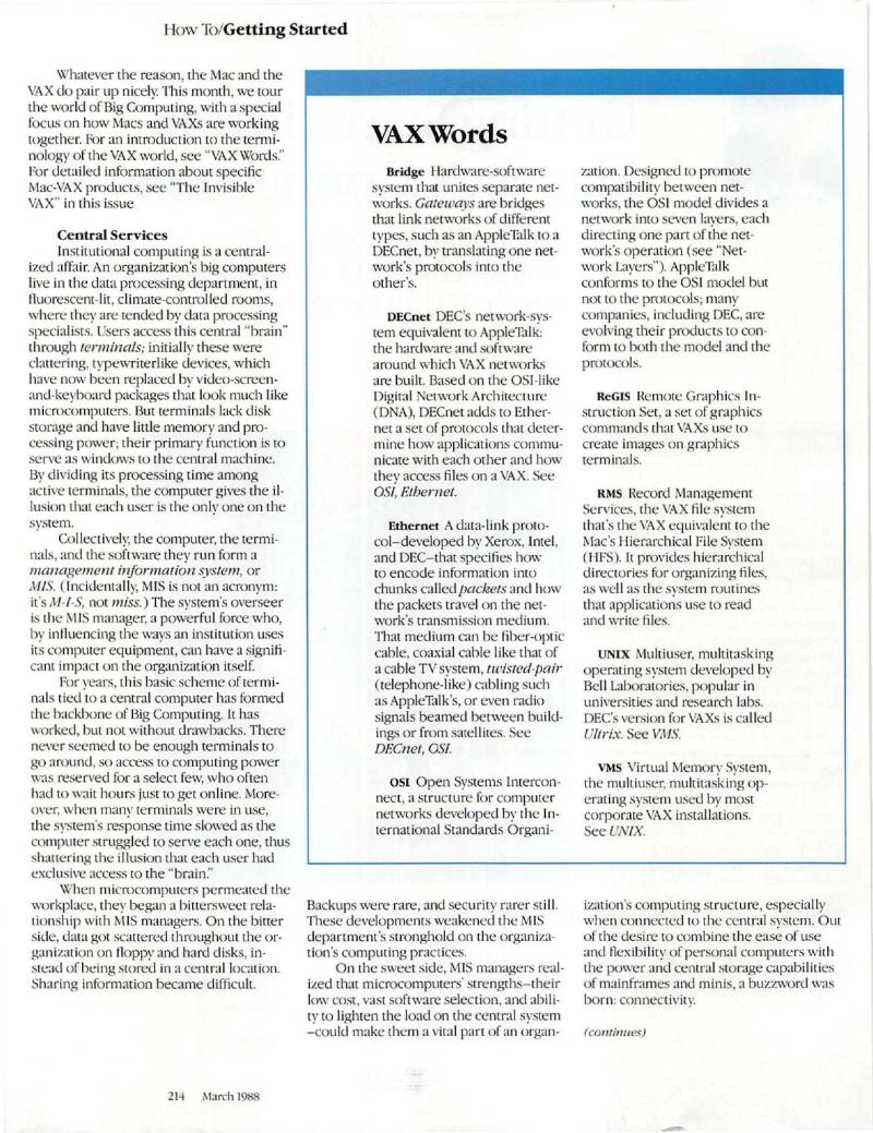 MacWorld 8803 March 1988 — page 224