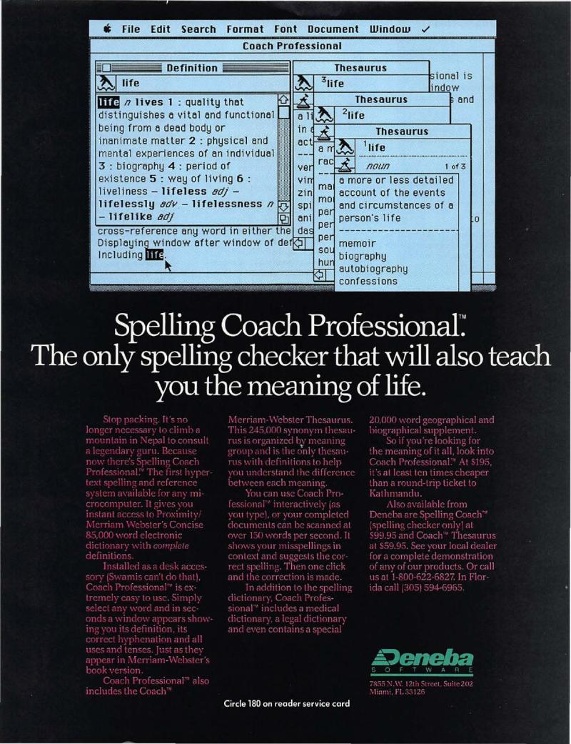 MacWorld 8803 March 1988 — page 225