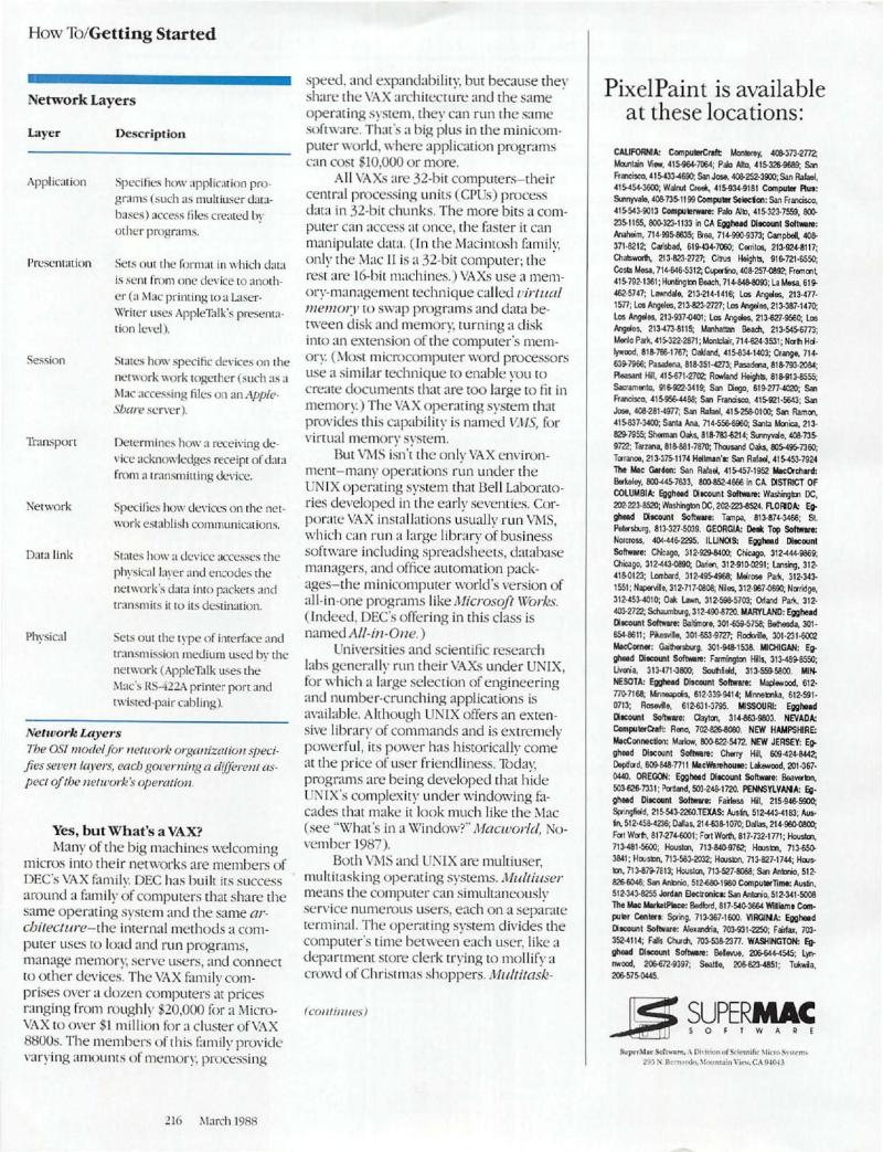 MacWorld 8803 March 1988 — page 226