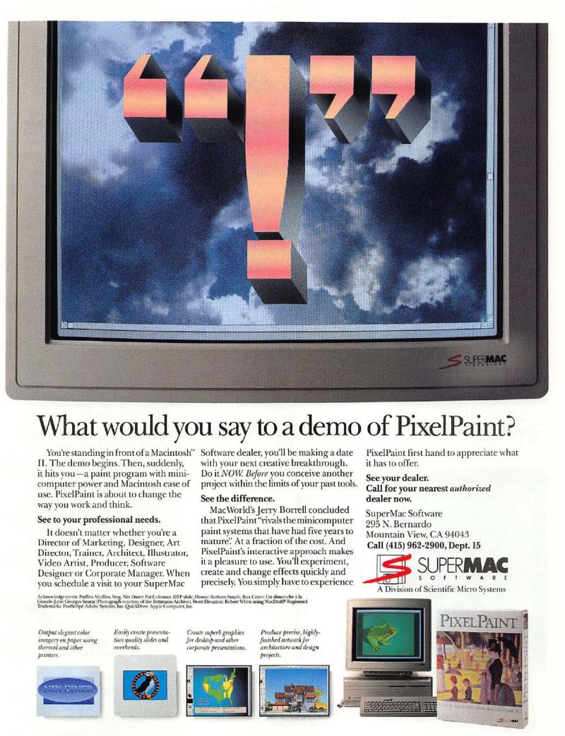 MacWorld 8803 March 1988 — page 227